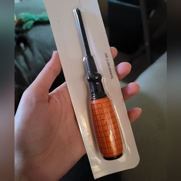 Screwdriver Bundle - Picture 2 of 4